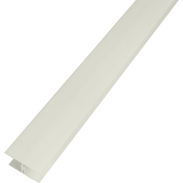Palliside 2.7m 2 Part Jointer - Tea