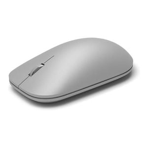 Microsoft Surface Wireless Mouse - Grey [3YR-00005]