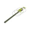 Jack 60cm Plant Support Flower Frame
