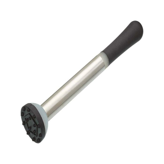 Barcraft Cocktail Muddler