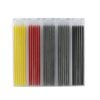 Craftright 30 Piece Carpenters Pencil Refills