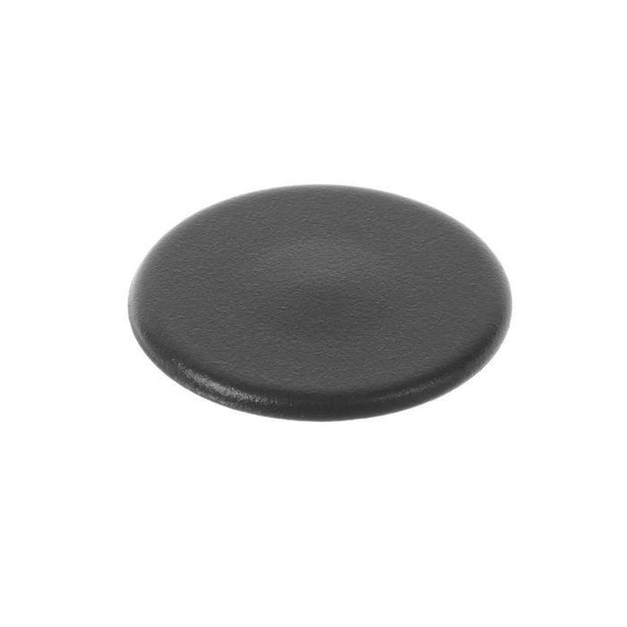 Gas stove cooktop small burner cap 55mm 201050694, suits smeg