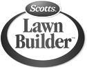 Lawn Builder