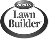 Lawn Builder