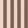 Wallpaper Trader Sam Wallpaper Roll 10.05m X 53cm, Burgundy