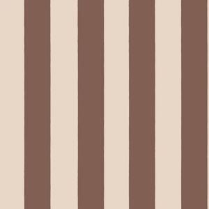 Wallpaper Trader Sam Wallpaper Roll 10.05m X 53cm, Burgundy