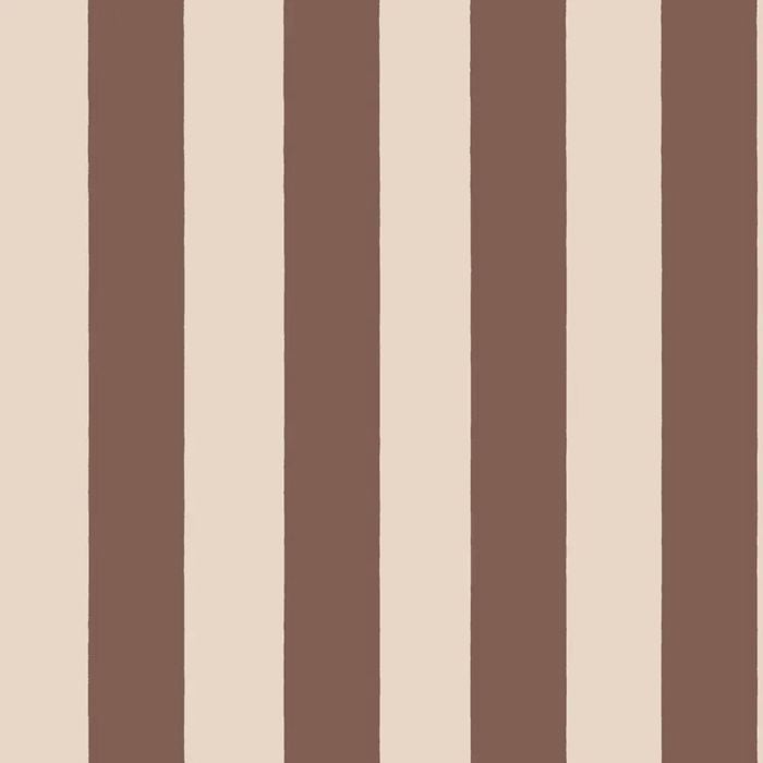 Wallpaper Trader Sam Wallpaper Roll 10.05m X 53cm, Burgundy