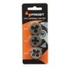 Frost Die Set Imperial 3 Piece 3/16-1/4-5/16