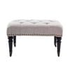 Churchill Ottoman -

650W x 500D x 390H mm.