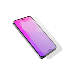 3sixT PrismShield Classic Screen Protector For iPhone 14 Pro Max