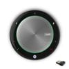 Yealink CP900 Teams Edition Personal Speaker Phone - Black