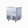 Bromic Ice Machine IM0079SSC-NR S/Cube 79kg/24hr 33kg Cap IM0079SSC-NR