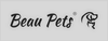 Beau Pets Australia