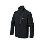 Bosch Professional Large Heated Jacket - 0618800069 - Skin Only