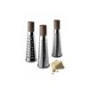 Bugatti Trattoria Grater - Tobacco