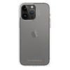 EFM Alta Pure Case Armour with D3O CrystalexFor iPhone 13 Pro Max (6.7")/iPhone 14 Pro Max (6.7")