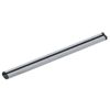 Railblaza TracLoader Gunnel Track 500mm (20") For Boat Marine Kayak