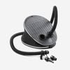 Decathlon - Foot Pump For Camping - One Size