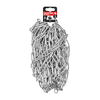 Pinnacle 4.8mm 3/16" x 10m Zinc Plated Long Link Chain