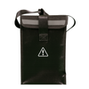 FirePro Lithium-Ion Battery Fire Resistant Bag 20x20x30cm