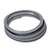 Washing Machine Door Seal - Gasket 43019185, suits Hoover, Baumatic