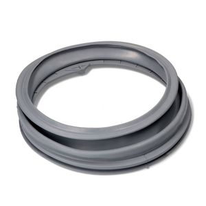 Washing Machine Door Seal - Gasket 43019185, suits Hoover, Baumatic