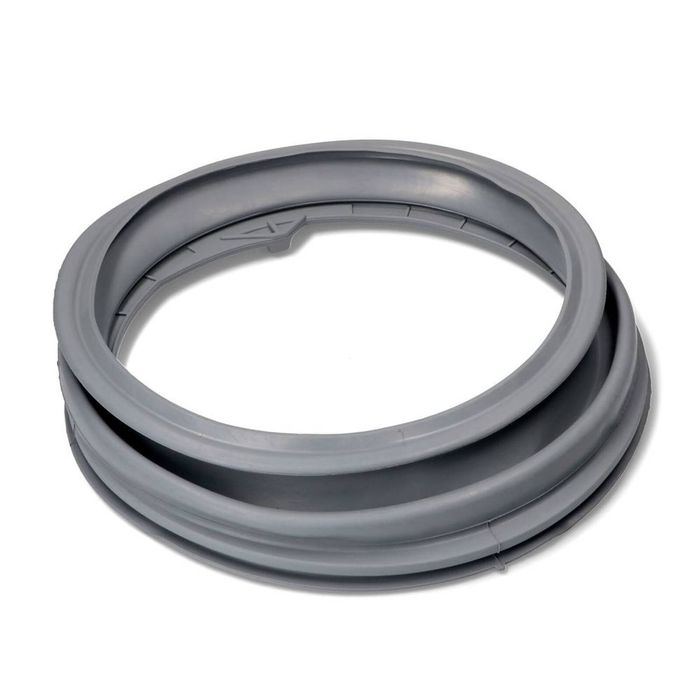 Washing Machine Door Seal - Gasket 43019185, suits Hoover, Baumatic