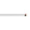  Deta 20m 1.5mm² 2-Core + Earth Power Cable