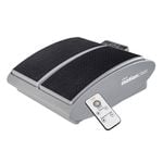 As Seen on TV - Dr Ho's MotionCiser