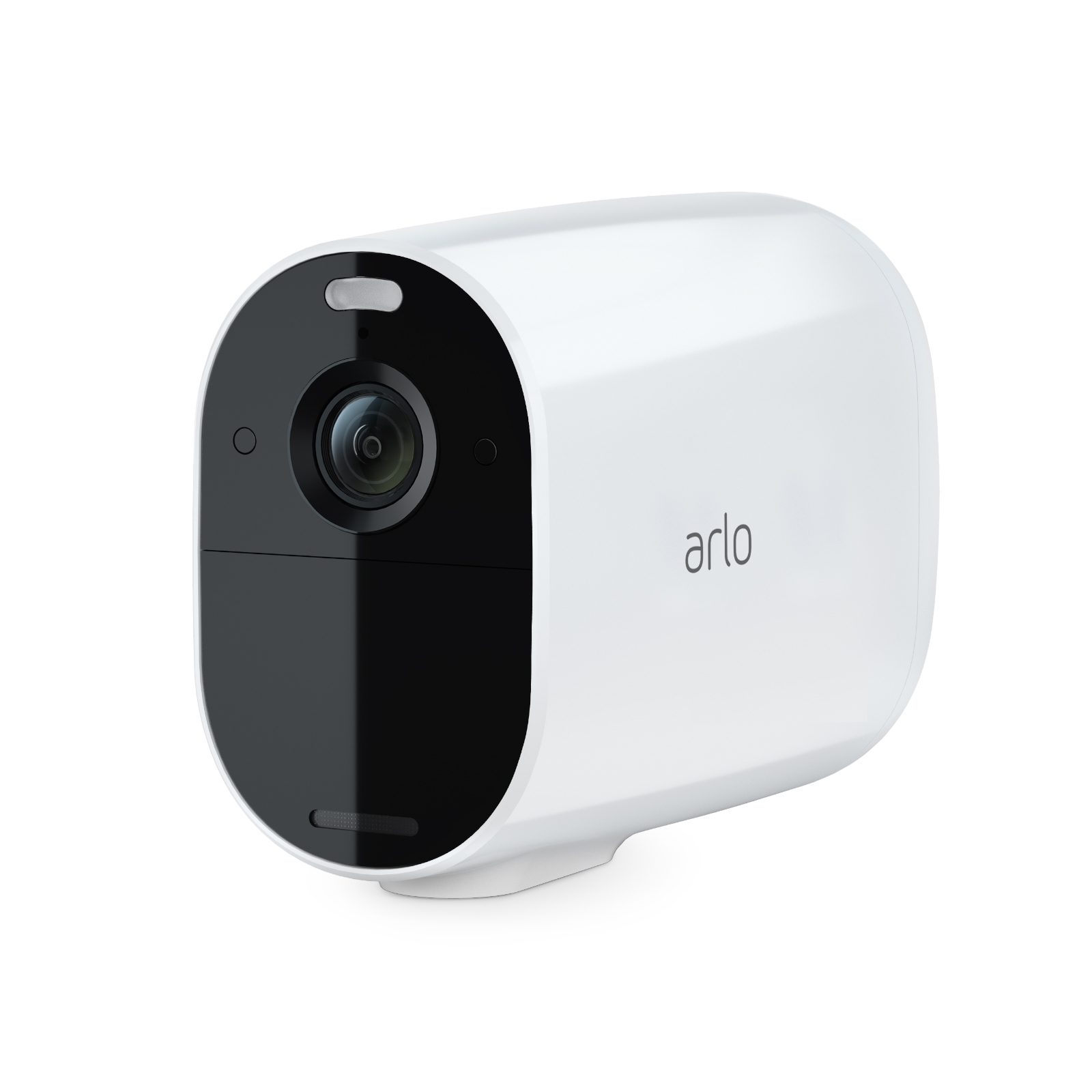 Arlo Essential XL Spotlight Camera product image