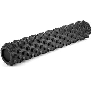 Morgan Grid Tractor Xl Roller [black]