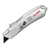 Tajima 22mm Retractable Safety Utility Knife