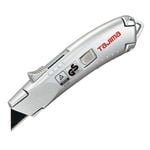 Tajima 22mm Retractable Safety Utility Knife