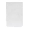 Titan 20 x 150 x 100 mm White Shim Packing