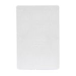 Titan 20 x 150 x 100 mm White Shim Packing