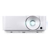Acer XL2521 FHD 4000 Lm Laser Projector