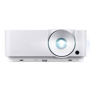 Acer XL2521 FHD 4000 Lm Laser Projector
