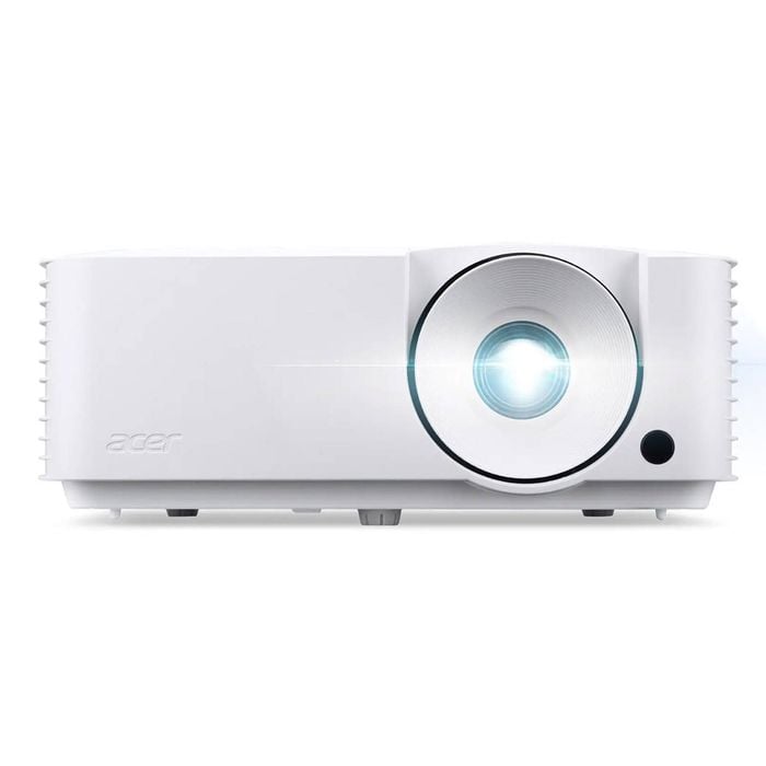 Acer XL2521 FHD 4000 Lm Laser Projector