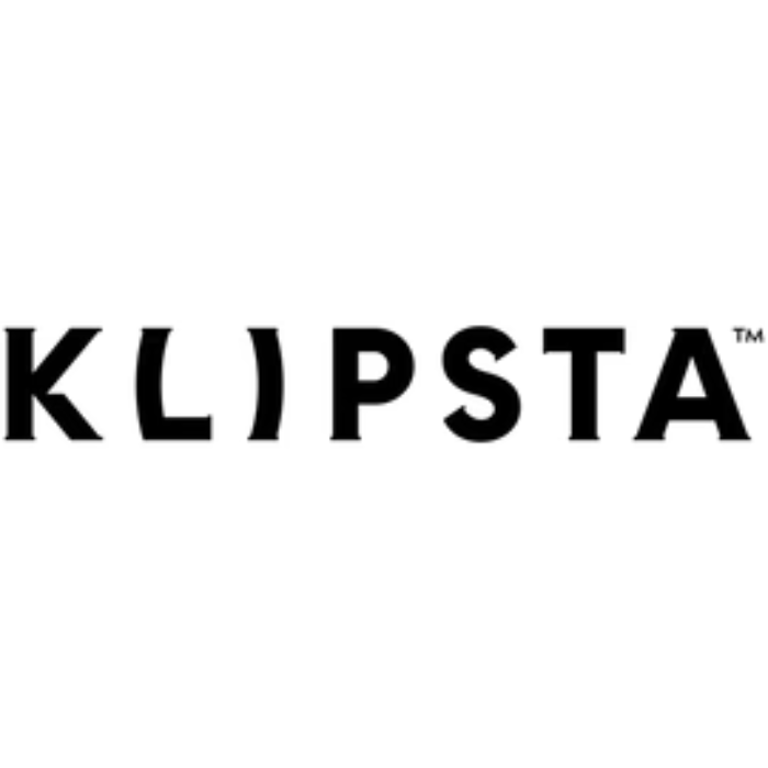 Klipsta