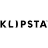 Klipsta