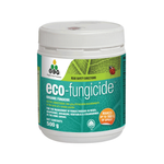 OCP 500g Eco-Fungicide Concentrate