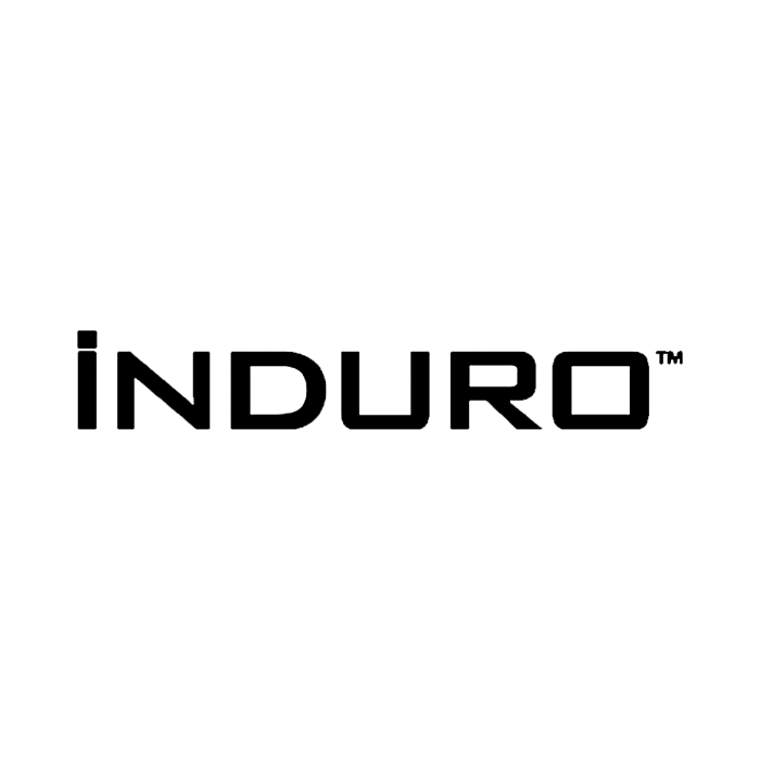 Induro - Bunnings Australia