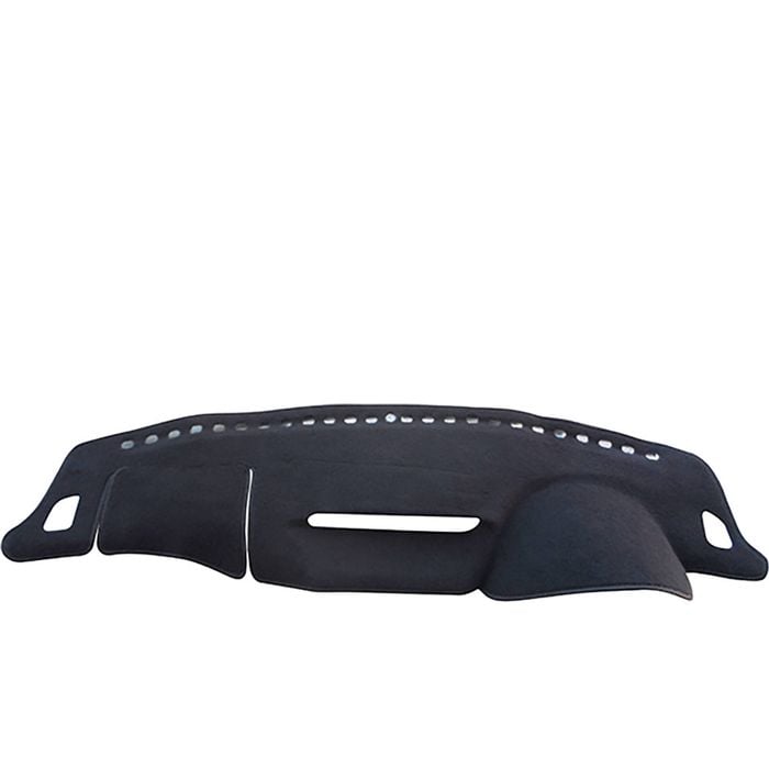 For Subaru Impreza G3 Wrx My08-my14 02/2008-08/2013 Custom Car Dash Mat Dashmat