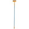 Raven Telescopic Water Brush 1.6-3m - 1.6 - 3m