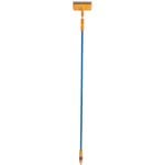 Raven Telescopic Water Brush 1.6-3m - 1.6 - 3m