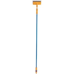 Raven Telescopic Water Brush 1.6-3m - 1.6 - 3m