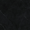 Smart Home Products 305 x 305mm Midnight Pavilion Vinyl Tile - 1.86m² Per Pack