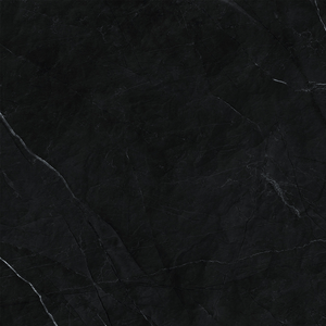 Smart Home Products 305 x 305mm Midnight Pavilion Vinyl Tile - 1.86m² Per Pack