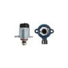 Throttle Position Sensor & Idle Air Control Valve for Holden Maloo VU 5.7L V8 3/2001-9/2002