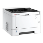 Kyocera 1102RW3AS0 ECOSYS P2235DW Business Grade Monochrome Laser Printer